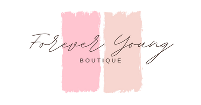 Forever Young Boutique