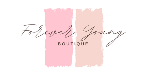 Forever Young Boutique