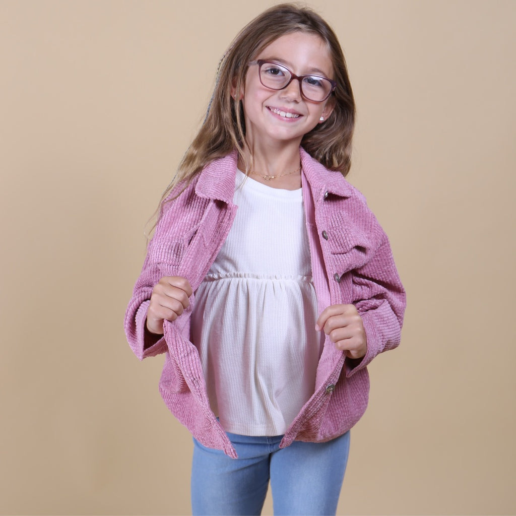 Tween Routine Clothes Tween Clothing – Page 5 – Forever Young Boutique